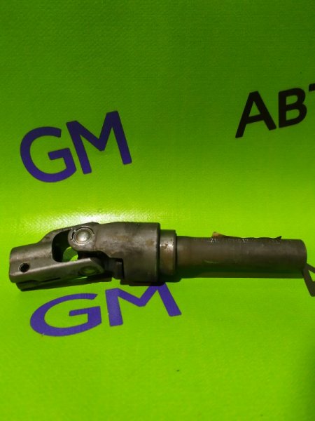 Рулевой карданчик Geely Emgrand Ec7 FE-1 JL4G18 2012 (б/у)