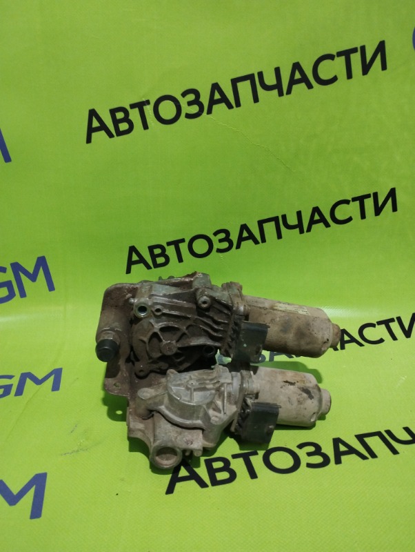Блок управления акпп Opel Astra L69 Z16XER 2007 (б/у)