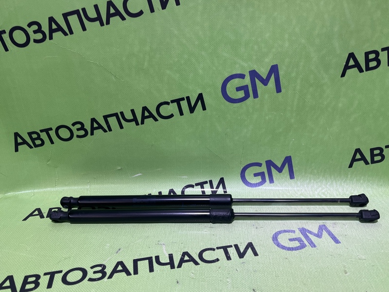Амортизатор багажника Volkswagen Tiguan CAWB 2012 (б/у)