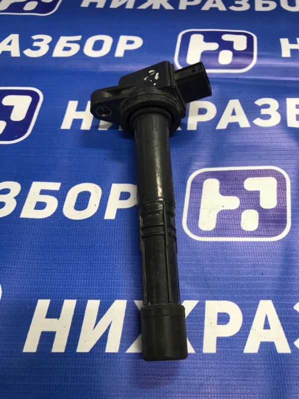 Катушка зажигания CR-V 2 2002-2006 2.0 K20A4