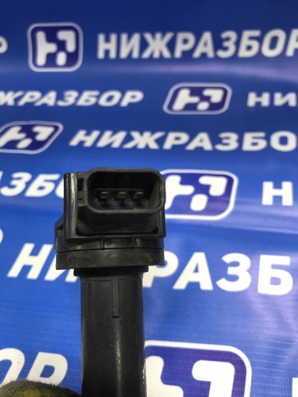 Катушка зажигания Honda CR-V 2 2.0 K20A4