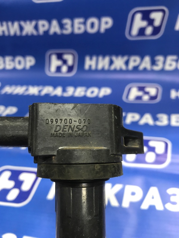 Катушка зажигания CR-V 2 2002-2006 2.0 K20A4
