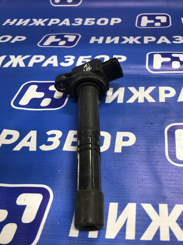 Катушка зажигания CR-V 2 2002-2006 2.0 K20A4