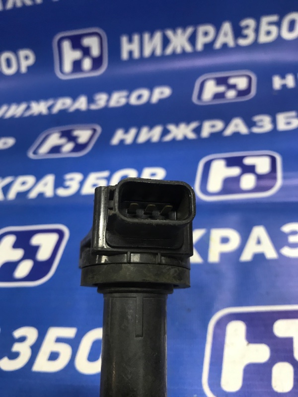 Катушка зажигания Honda CR-V 2 2.0 K20A4