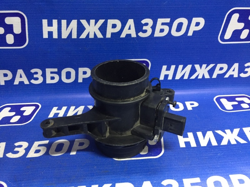 Дмрв Ford Focus 3 2013 (б/у) Дмрв Ford Focus 3 2013 (б/у)