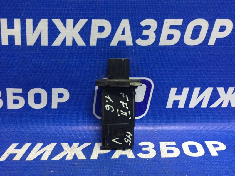 Дмрв Ford Focus 2 (б/у) Дмрв Ford Focus 2 (б/у)