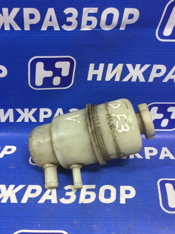 Бачок гидроусилителя BYD F3 2006-2013 Б/У