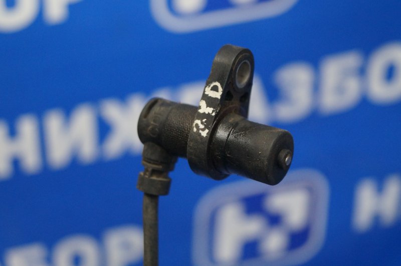 Датчик ABS передний правый BYD F3