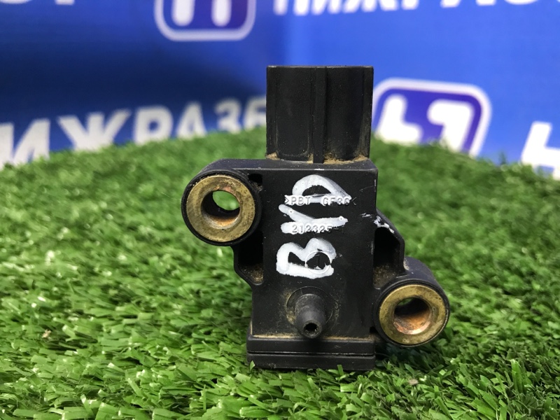 Датчик AIR BAG F3R 2008 1.5 DA4G15