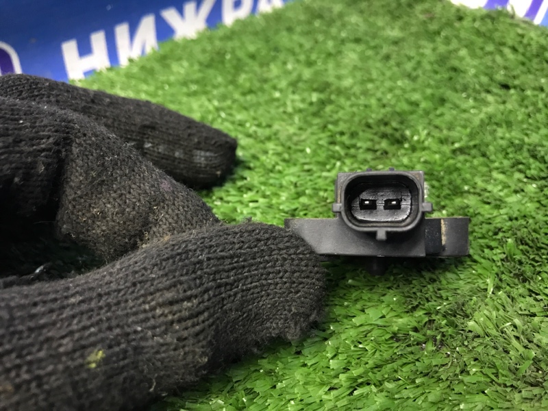 Датчик AIR BAG BYD F3R 1.5 DA4G15