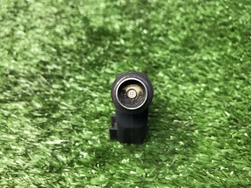 Форсунка BYD F3R 1.5 DA4G15 Форсунка BYD F3R 1.5 DA4G15