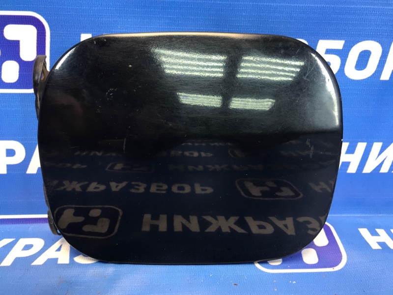 Лючок бензобака BYD F3R 2008 1.5 DA4G15 Б/У