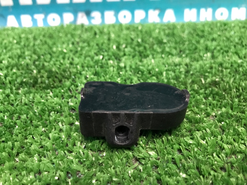 Датчик давления в шине (TPMS) JAC T6