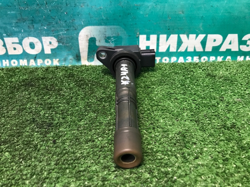 Катушка зажигания CR-V 2 2002-2006 2.4 K24A1