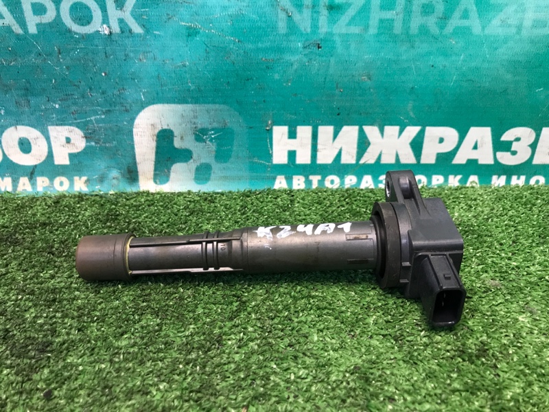 Катушка зажигания Honda CR-V 2 2.4 K24A1