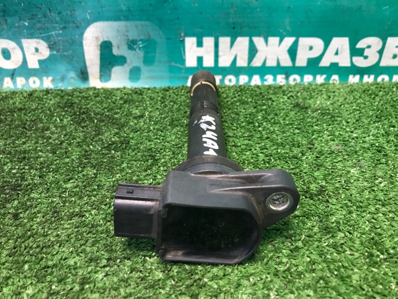 Катушка зажигания CR-V 2 2002-2006 2.4 K24A1