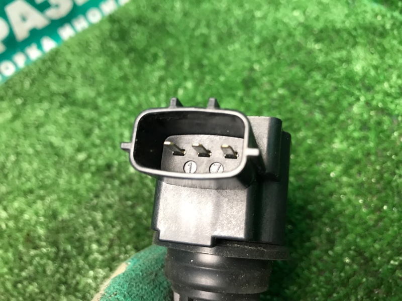 Катушка зажигания FX 37 2008-2013 S51 3.7 VQ37VHR