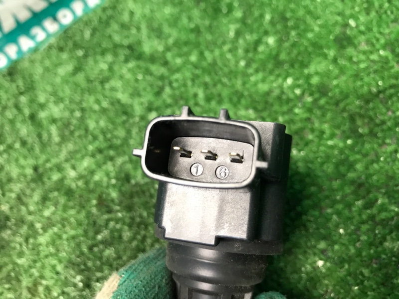 Катушка зажигания FX 37 2008-2013 S51 3.7 VQ37VHR