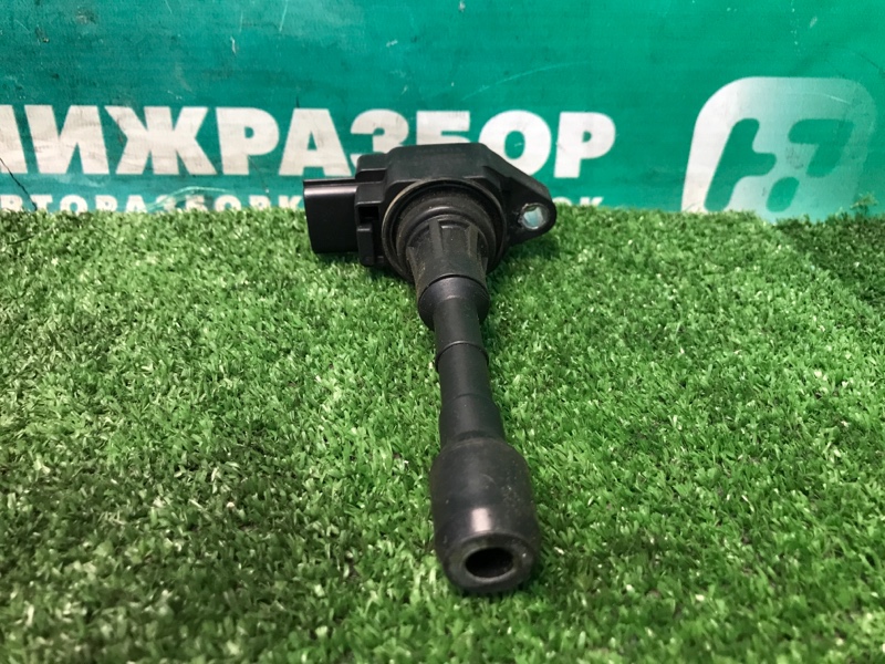 Катушка зажигания Q70 Y51 3.7 VQ37VHR Катушка зажигания Q70 Y51 3.7 VQ37VHR