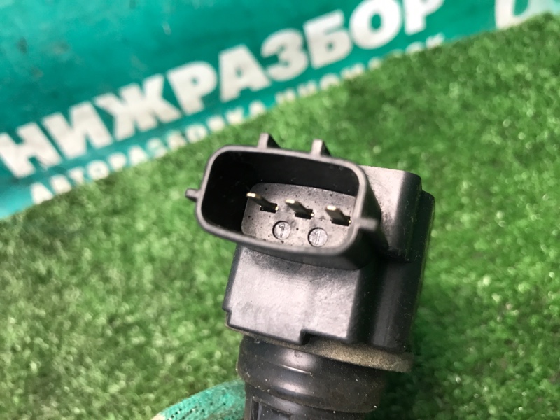 Катушка зажигания Q70 Y51 3.7 VQ37VHR Катушка зажигания Q70 Y51 3.7 VQ37VHR
