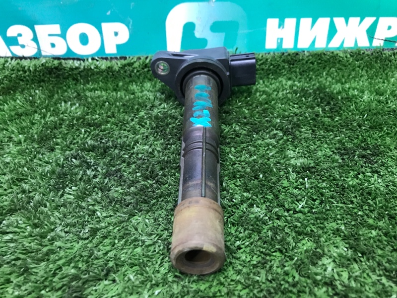 Катушка зажигания CR-V 2 2002-2006 2.4 K24A1