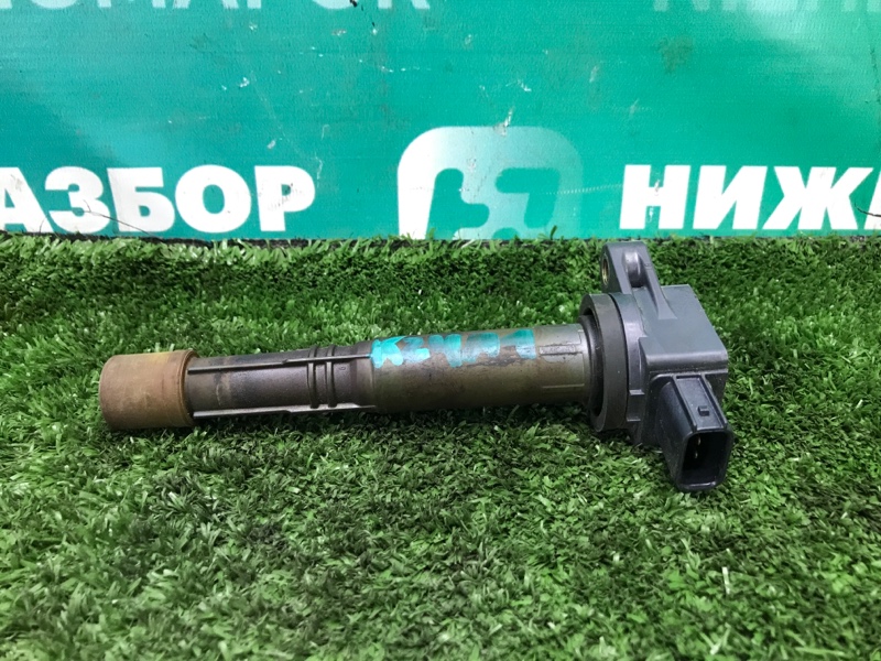 Катушка зажигания Honda CR-V 2 2.4 K24A1