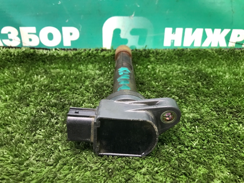 Катушка зажигания CR-V 2 2002-2006 2.4 K24A1