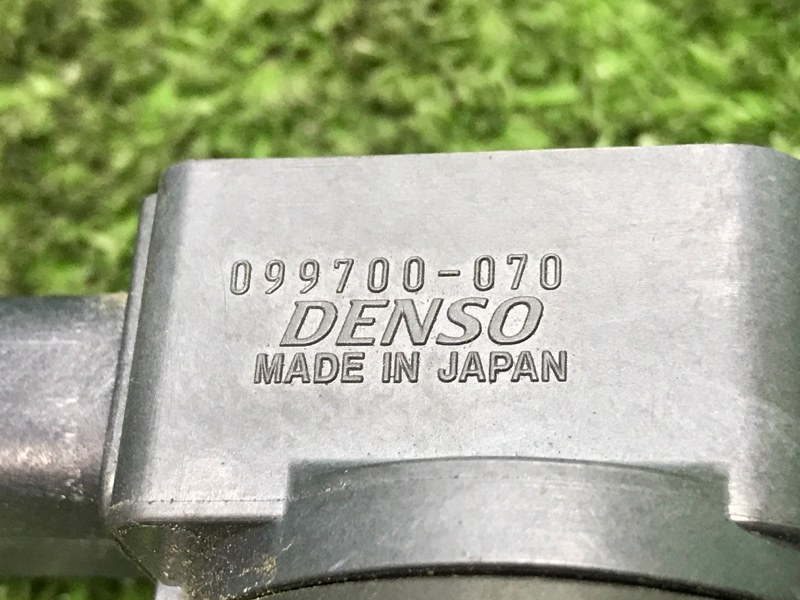 Катушка зажигания CR-V 2 2002-2006 2.4 K24A1