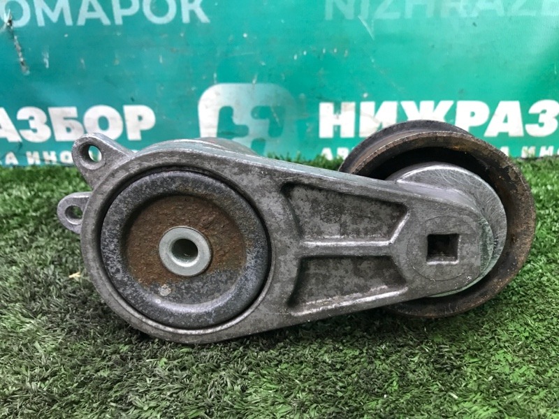 Натяжитель ремня FX 37 2008-2013 3.7 VQ37VHR