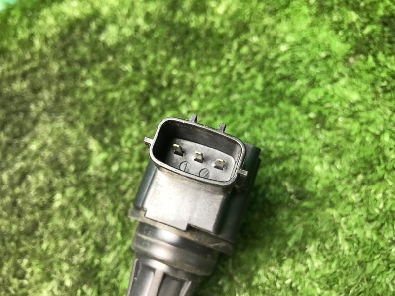 Катушка зажигания FX 37 2008-2013 3.7 VQ37VHR