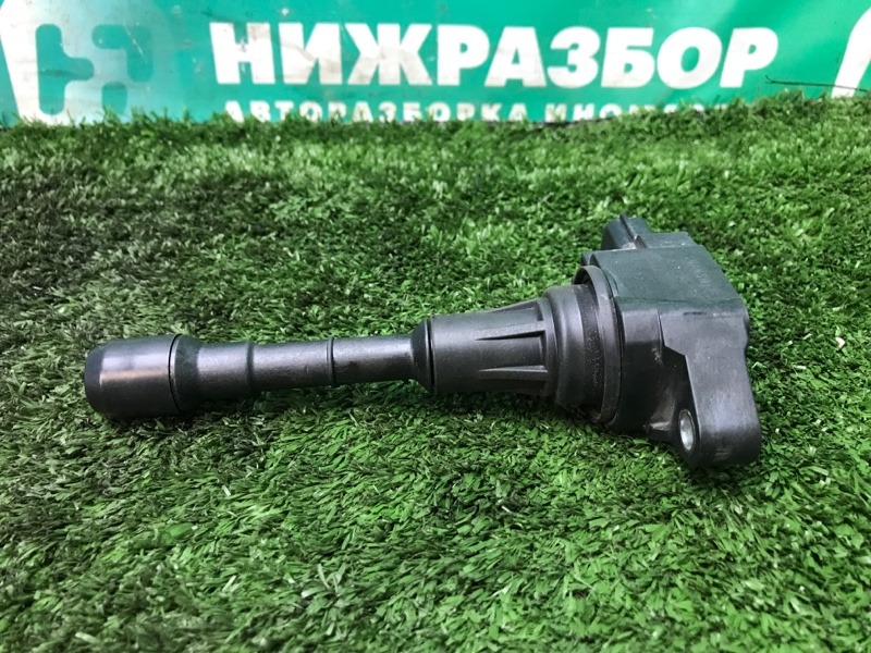 Катушка зажигания Infiniti FX 37 3.7 VQ37VHR
