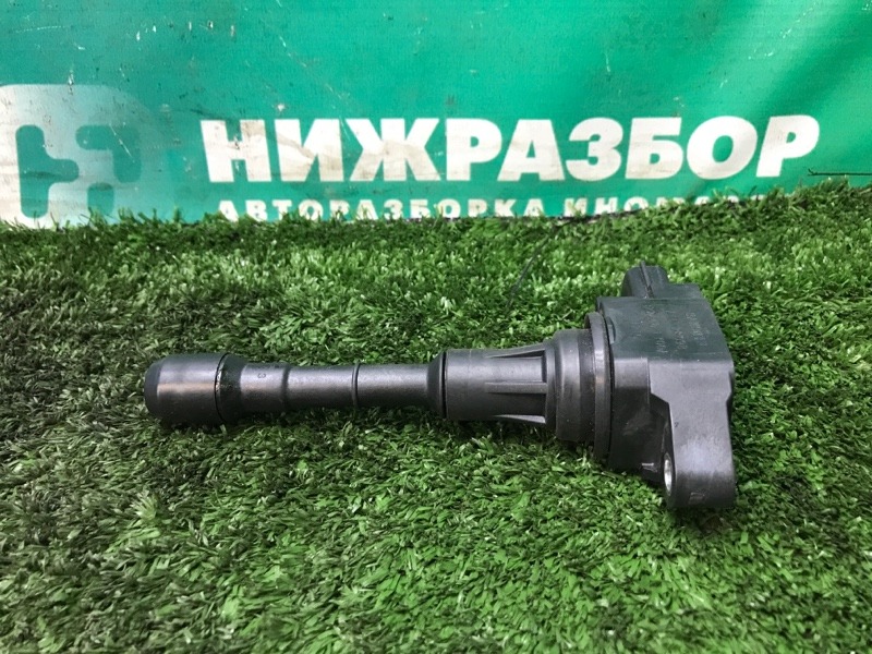 Катушка зажигания Infiniti FX 37 3.7 VQ37VHR