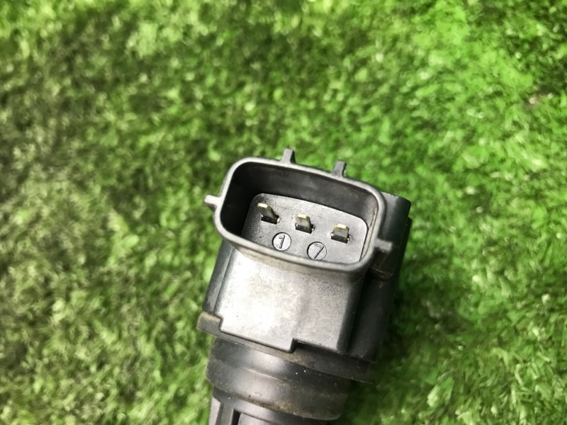 Катушка зажигания FX 37 2008-2013 3.7 VQ37VHR