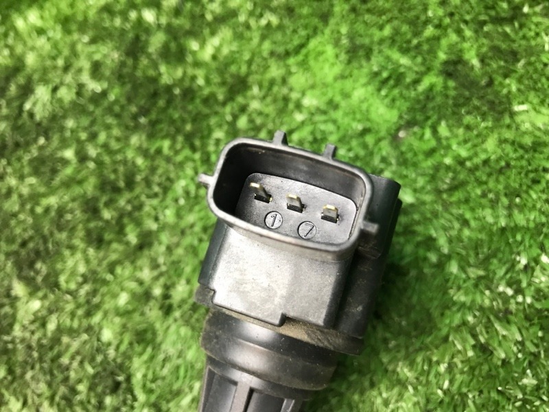 Катушка зажигания FX 37 2008-2013 3.7 VQ37VHR Катушка зажигания FX 37 2008-2013 3.7 VQ37VHR