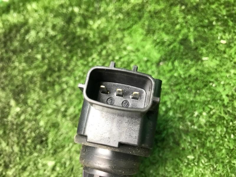 Катушка зажигания FX 37 2008-2013 3.7 VQ37VHR