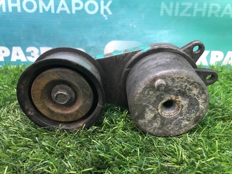 Натяжитель ремня FX37 S51 3.7 VQ37VHR Натяжитель ремня FX37 S51 3.7 VQ37VHR