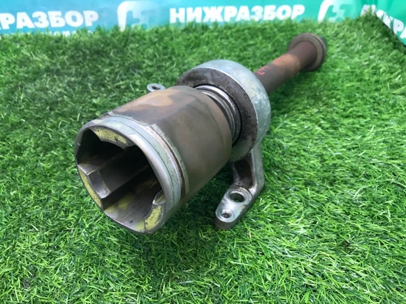 Полуось промежуточная (привод) передний правый CR-V 2 2001-2006 2.4 K24A1