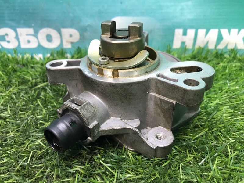 Насос вакуумный XC 60 2008-2017 2.0 B5204T9