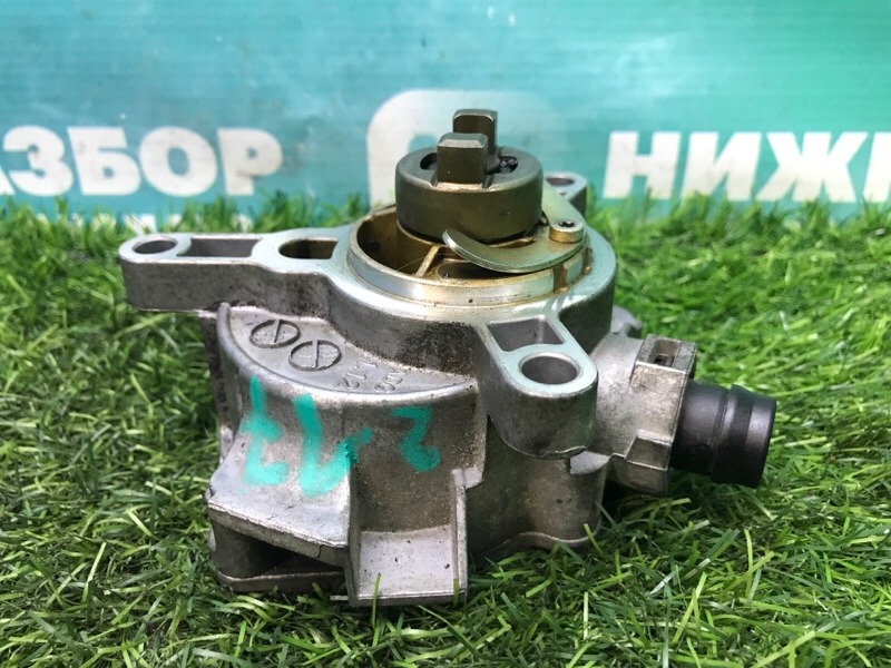 Насос вакуумный XC 60 2008-2017 2.0 B5204T9