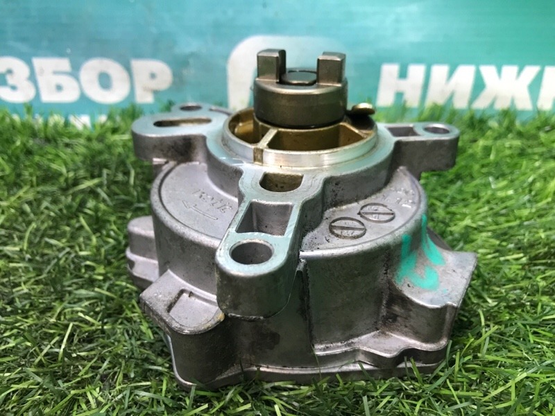 Насос вакуумный XC 60 2008-2017 2.0 B5204T9