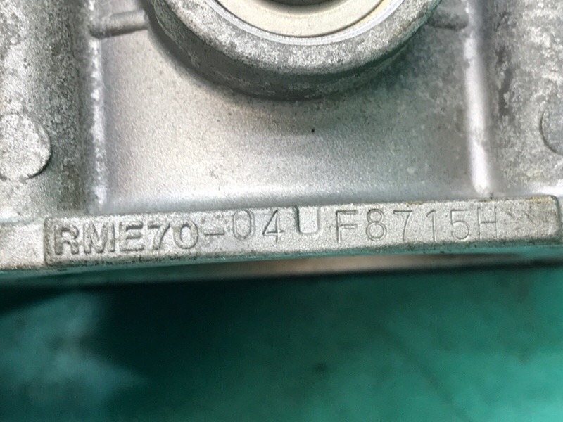 Заслонка дроссельная Teana J31 VQ35DE