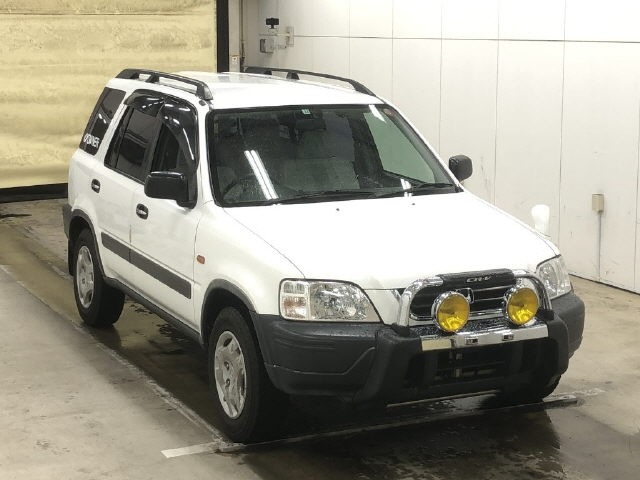 Стартер XV FB20