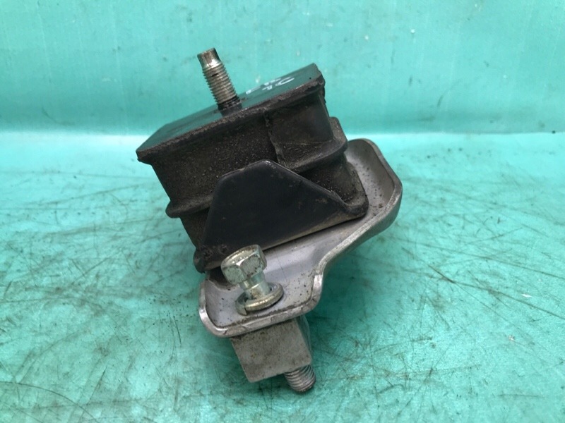Опора двигателя правая Subaru XV GP 1.6 FB16