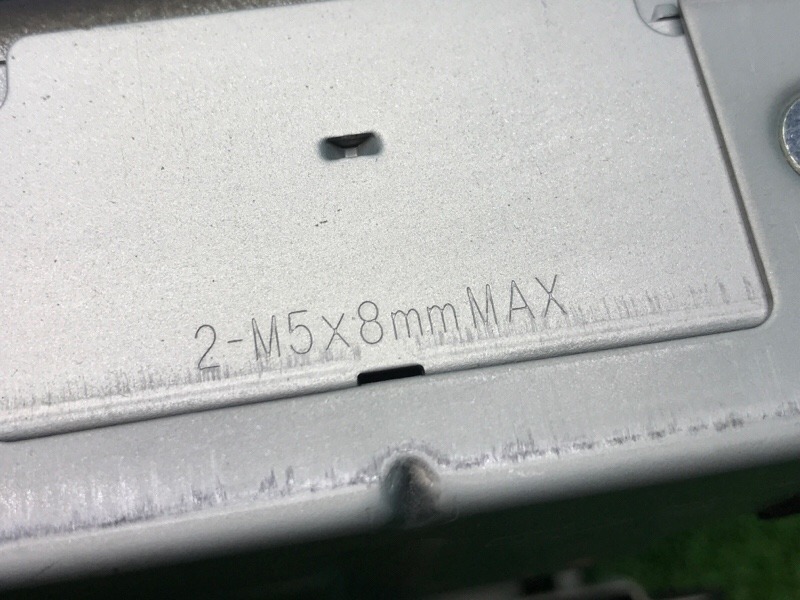 Дисплей информационный EX35 2008 J50 3.5 VQ35HR