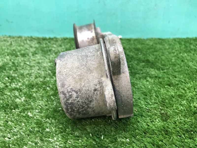 Натяжитель ремня Infiniti EX35 J50 3.5 VQ35HR