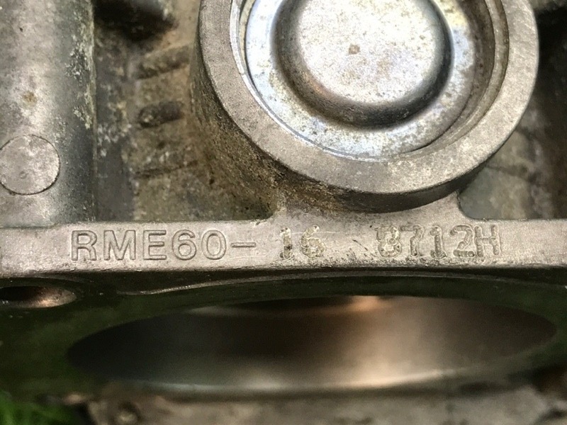 Заслонка дроссельная EX35 2008 J50 3.5 VQ35HR