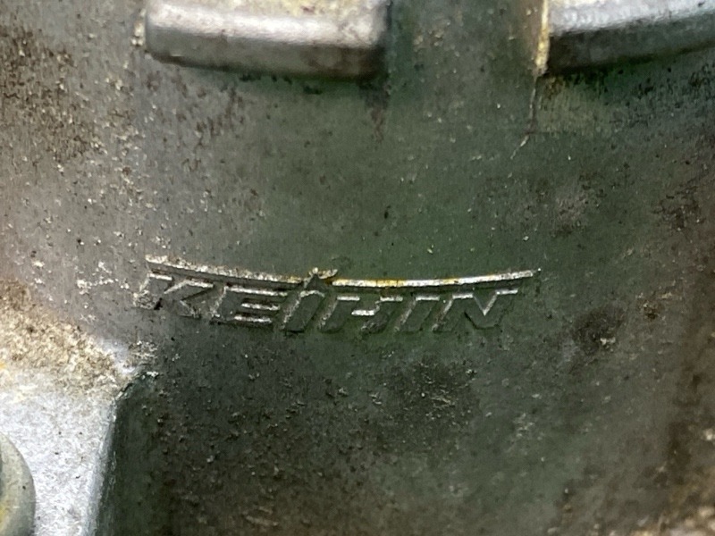 Заслонка дроссельная Accord K24A3 Заслонка дроссельная Accord K24A3