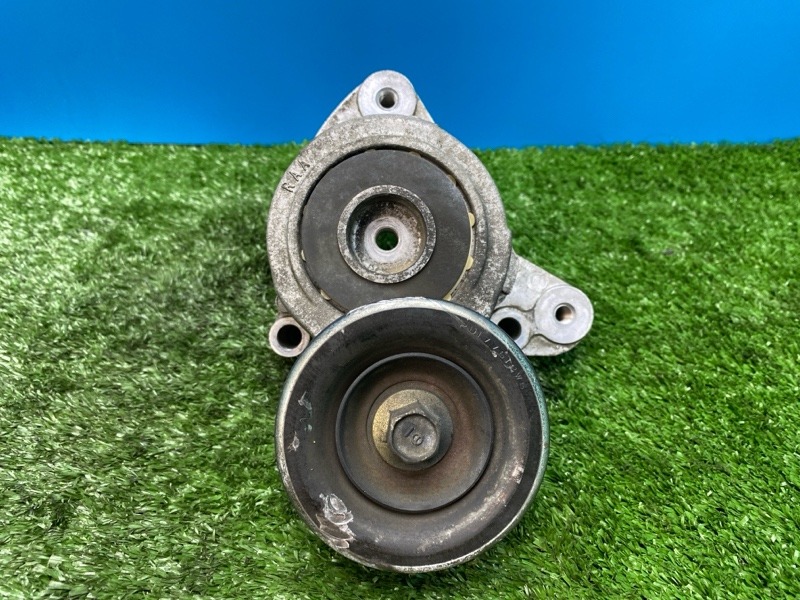 Натяжитель ремня Accord K24A3