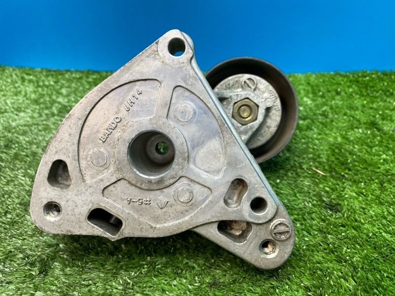 Натяжитель ремня Accord K24A3