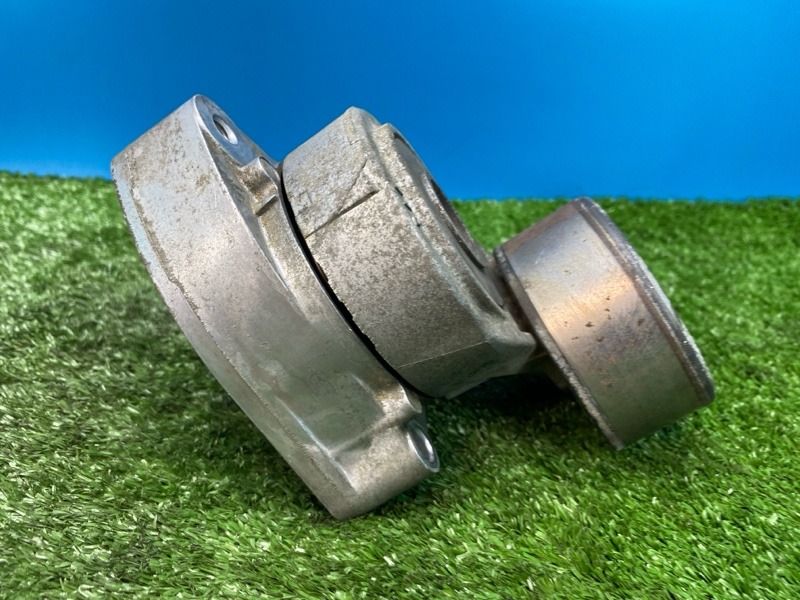 Натяжитель ремня Accord K24A3